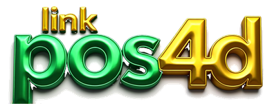 link pos4d