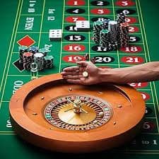 link pos4d live casino games on mobile phone screen
