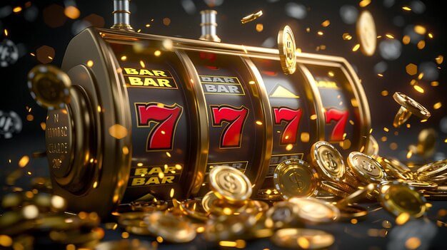 Bandar Poker live dealer table on link pos4d mobile app showing cards and player positions