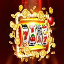 link pos4d featured game showcase link pos4d featured game showcase