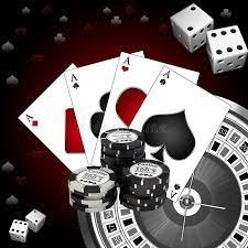Ikan Hoki live dealer game interface on link pos4d mobile app