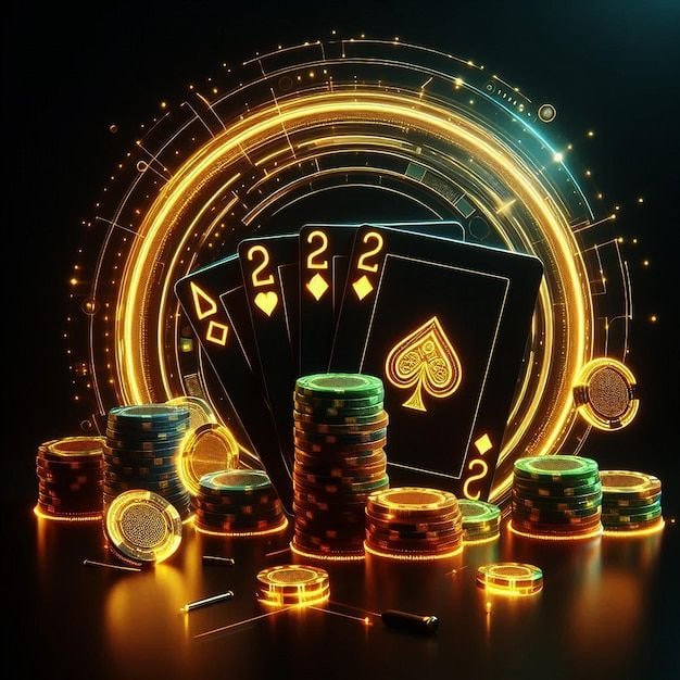 link pos4d featured game showcase