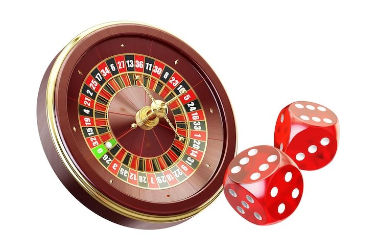 Live baccarat table on link pos4d showing player and banker position with live dealer dealing cards