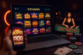 link pos4d featured game showcase link pos4d featured game showcase
